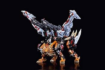 Amazon.co.jp: TOMIX Nゲージ 2761 国鉄貨車 コキフ50000形 : おもちゃ