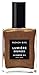 French Girl Organics - Organic/Vegan Bronzing Body Oil (2 oz)