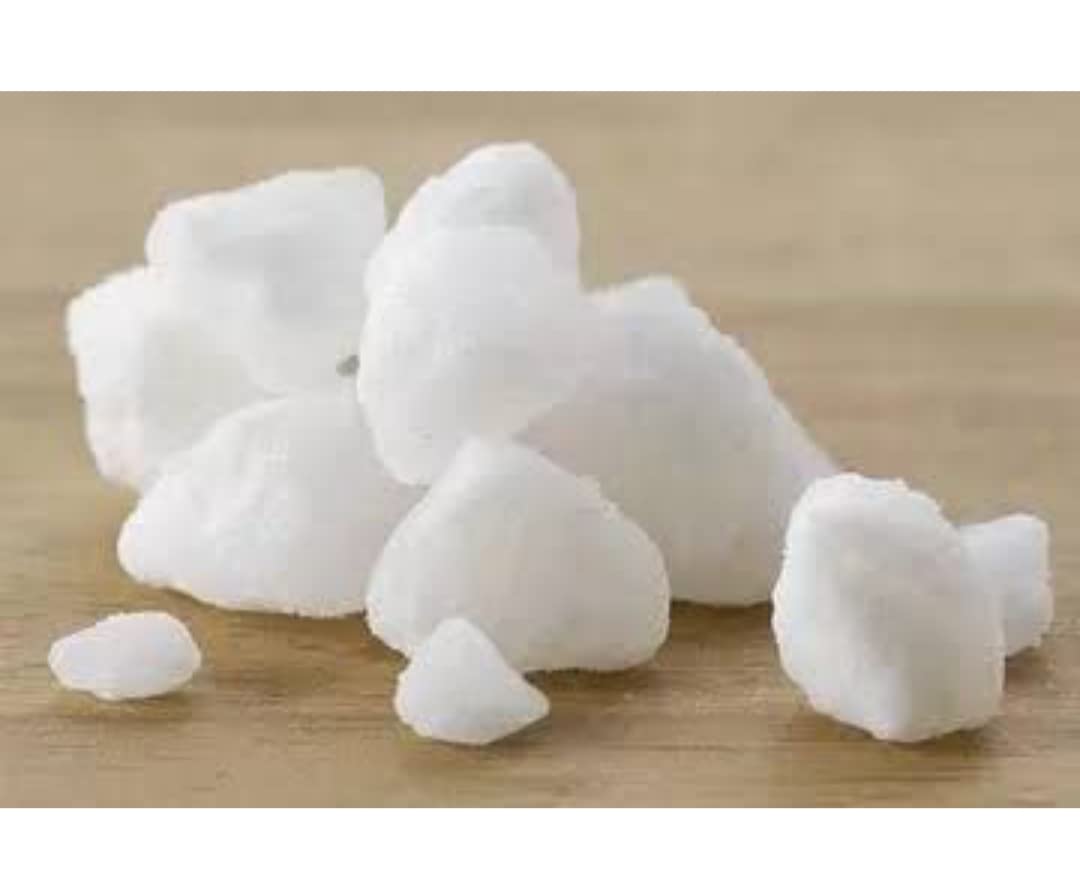 Pure Camphor|| Natural Camphor ||Soodam for pooja || Katti Kapooram ||Karpoor|| 100gm x Pack of 1 ||