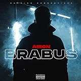 brabus 6x6  Brabus [Explicit]
