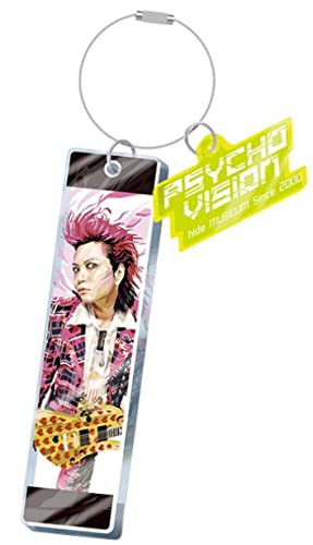 hide グッズ」の人気商品一覧 | 安い商品を通販サイトから探す - 価格.com