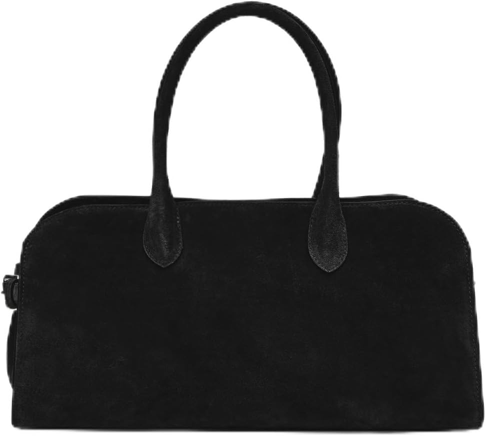 Aquatalia womens Vista Satchel