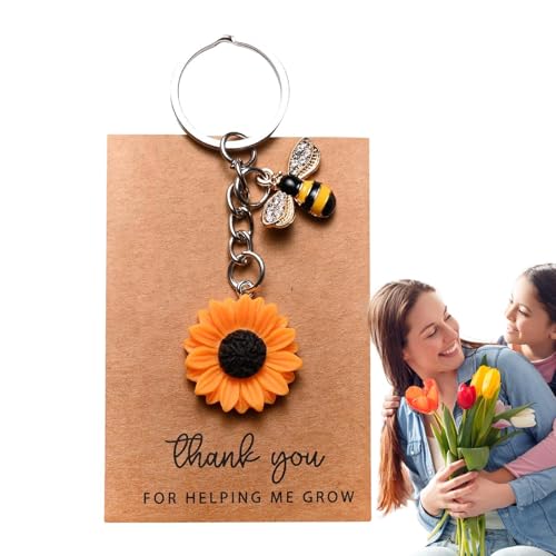 Ђ܂L[z_[ - ̓L[z_[`[ | TL[J[htAzf[pi  t ꂳ