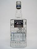 マーティンミラーズ ジン ウエストボーン・ストレングス 45.2度 700ml