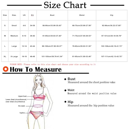 One Piece Swimsuit Women Sexy Halter Plunge V Neck Open Back Bathing Suits Cheeky Slimming Swimwear with Side Straps3