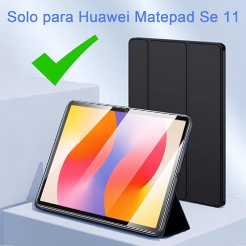 La Mejor Recopilación de Fundas para tablet los 5 más buscados. 20 Imagen adicional