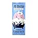 Mr. Bubble Retro Powder Bubble Bath Packet, Original Bubble Gum Scent, 1.4 oz, Pack of 12
