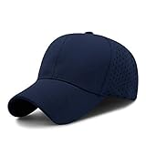 dell netshelter sx 42u rack pdf Tamaño: la gorra de béisbol es adecuada para mujeres y hombres. La circunferencia del sombrero es de 55-617 cm. Protege la frente y la cara. La hebilla de metal se puede ajustar, y el tamaño del sombrero se puede ajustar libremente.