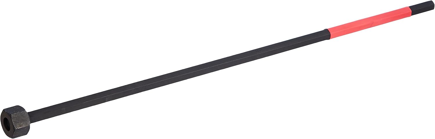 OTC 6602 Differential Bearing Preload Wrench