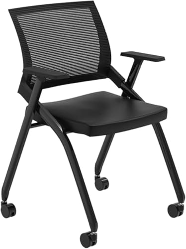会議 折りたたみ 椅子 キャスター」の人気商品一覧 | 安い商品を通販