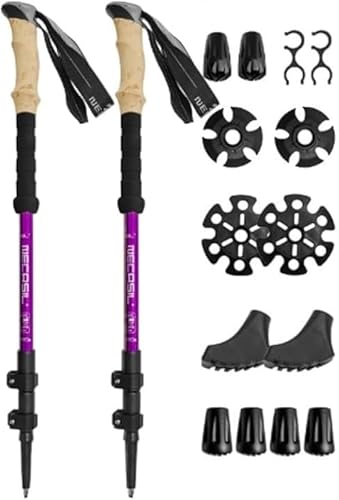 AZIEBAY ܂肽ݎgbLO|[AyʃEH[LO|[A^тȒPAOoRAjAA҂ɓKĂ܂