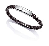  Viceroy Pulsera Hombre 6435P01011