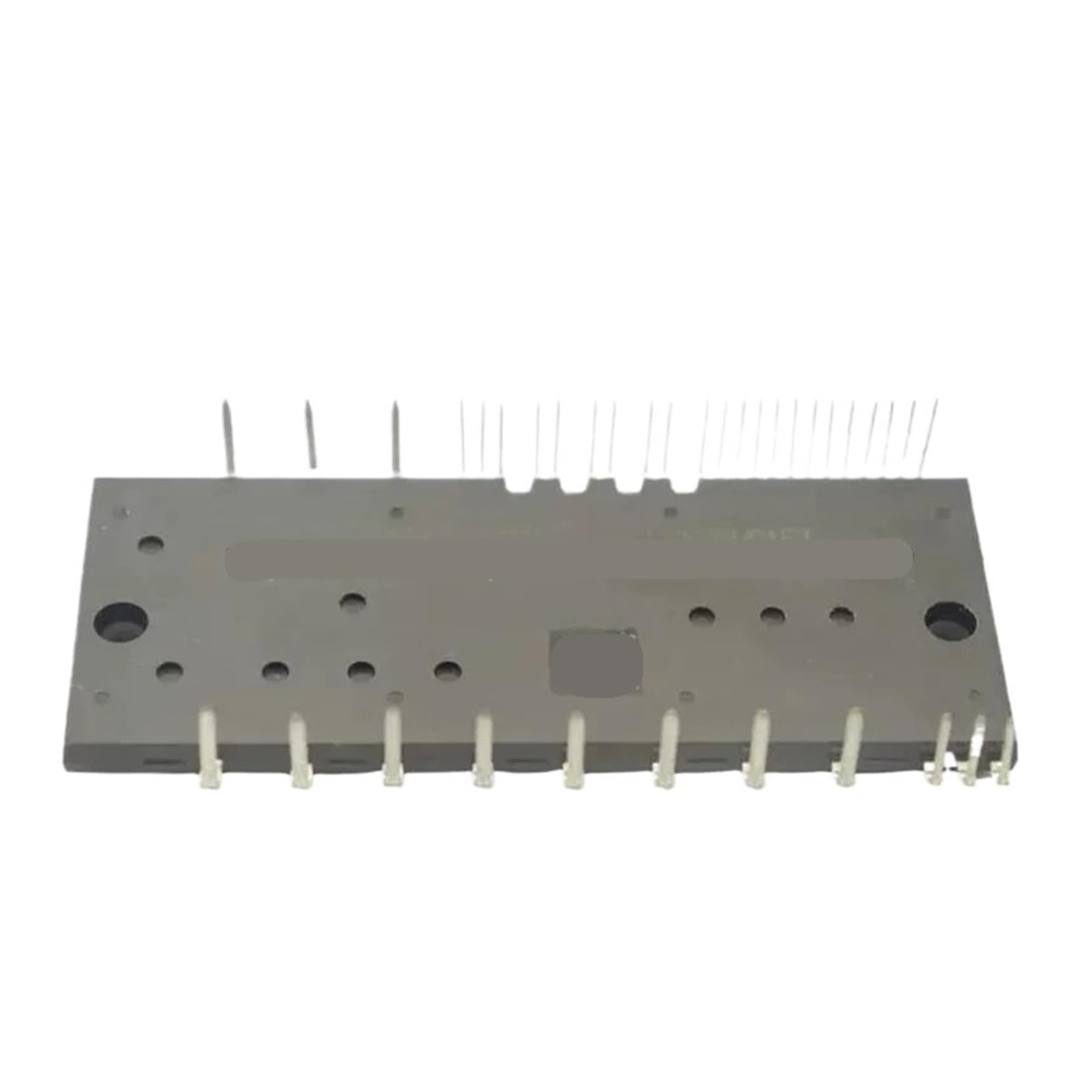SWEWDSQG PSS05MC1FT PSS10NC1FT PSS10MC1FT-N PSS10MC1FT PSS15MC1FT PSS15MC1FT-N PSS25MC1FT PSS25MC1FT-N PSS35MC1FT rectifier bridge Module(PSS15MC1FT)