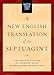 A New English Translation of the Septuagint