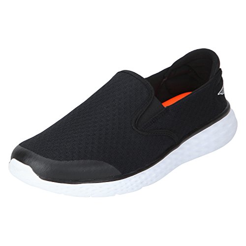 Image of Red Tape Mens Rsc0651oWalking Shoe