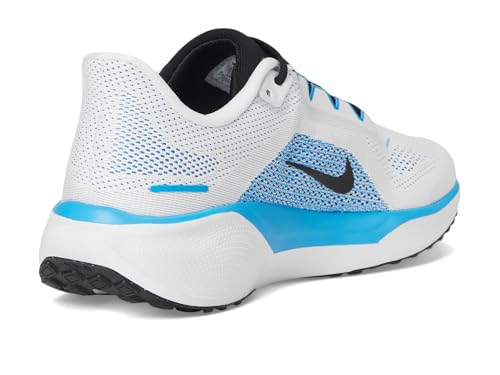 Image of Nike Men's Pegasus 41 Running Shoes
