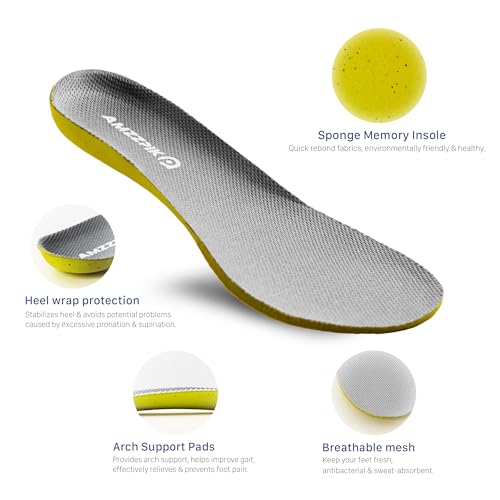 AMZZPIK Boys Girls Slip On Shoes Kids Tennis Lightweight Running Walking Sports Sneakers for Little Kid/Big Kid4