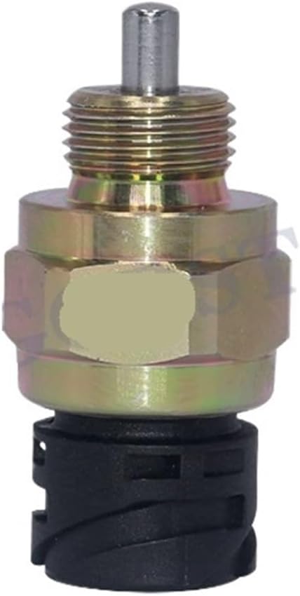 Pressure switch sensor A0025450509 Pressure switch sensor A0025450509