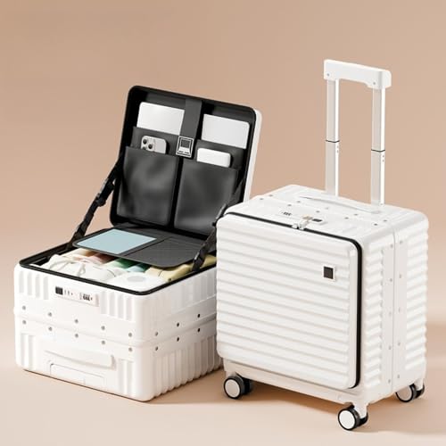 [EnergyDeer] X[cP[Xyʃ|[P[Xgщϔ}`c[P[XA~t[ sϔ^yʗsrWlXeʃP[XÉ񑫗֋@(zCgA16C`) (20C`,A)