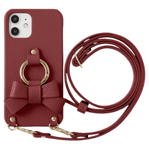 Pixel 10 Pro XL �p �P�[�X �w�� �X�}�z�P�[�X 1���� �N�����x���[ �S�@��Ή� �C�^���A���U�[ �S32�F ���{�� �X�}�z�����O �����h�~ �V�����_�[�X�g���b�v �{�v 100064994k
