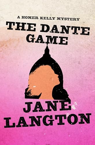 The Dante Game