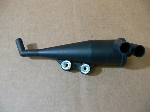 LAND ROVER OIL SEPARATOR RANGE ROVER 03 - 05 4.4 NEW LLP000010