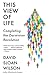 This View of Life: Completing the Darwinian Revolution