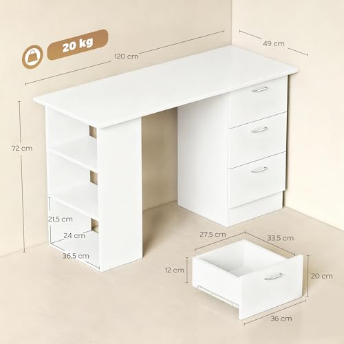 Vignette produit