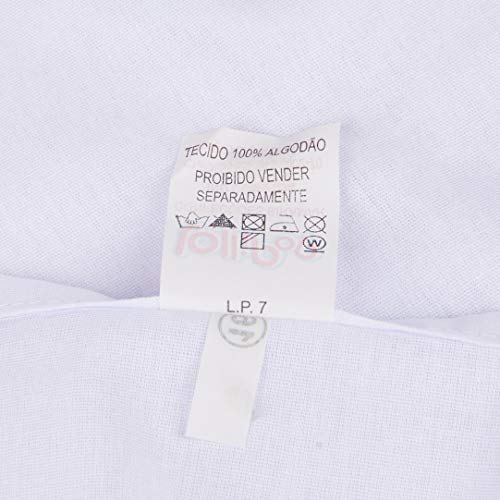 Lencol Berco 3 pcs Lolli vira new York Mini Triangulo Colorido, Biramar Baby, Colorido