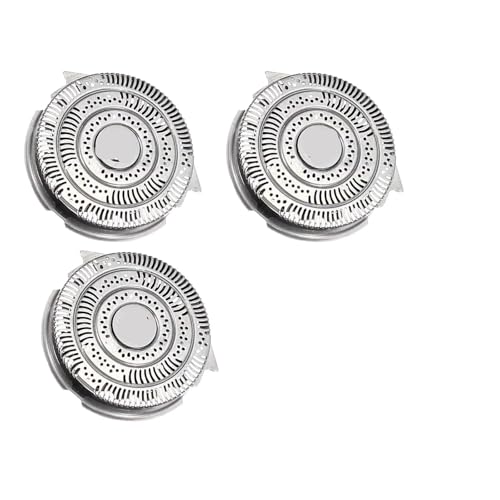 pdVF[o[wbhAtBbvXɌ݊AHQ9 HQ9100 9190 9070 9170 9020 8250AV[Y[U[u[h(6pcs)