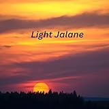  Light Jalane