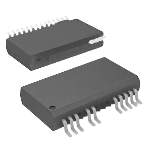 Image of 5pcs/lot TPA3113D2PWPR TSSOP28 TPA3113D2 TSSOP