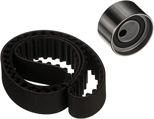 Gates TCK272 tensor correa distribución recambio motor coche gasolina diésel
