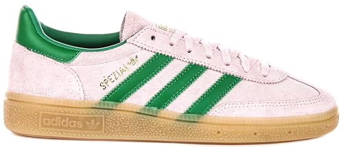 Image of Adidas Handball Spezial Men's Shoes
