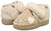 Victoria Bota Velcro Animales, Botas Slouch Unisex niños, Beige (Beige 80), 23...