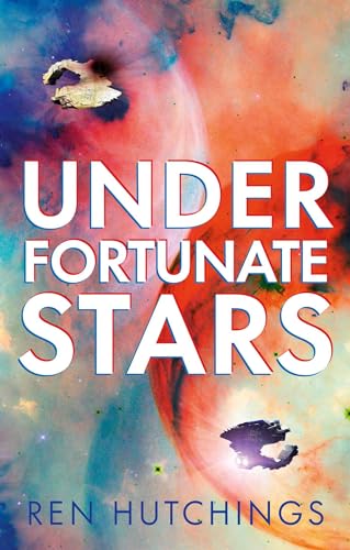 Under Fortunate Stars