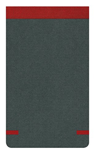 FlexBook bloc-notes 160 pagine