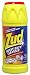 Zud Heavy Duty Cleanser, 6-Ounce (Pack of 6)
