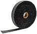 Design Engineering 010107 Exhaust Heat Wrap, 1" x 50