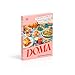 Doma: Traditional Flavors and Modern Recipes from the Balkan Diaspora