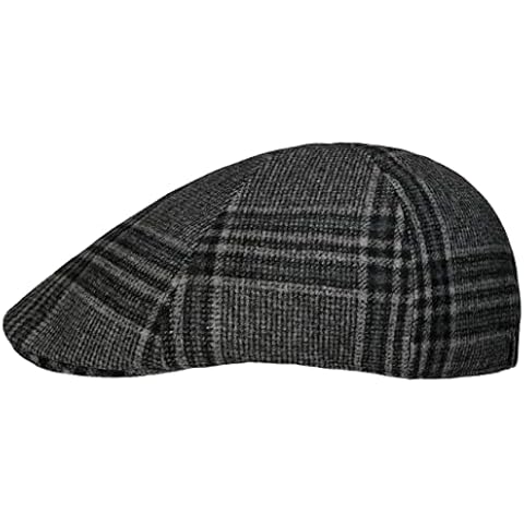 Casquette Lericott Lipodo Cover