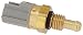 Genuine Mazda (L35G-18-840) Engine Coolant Temperature Sensor