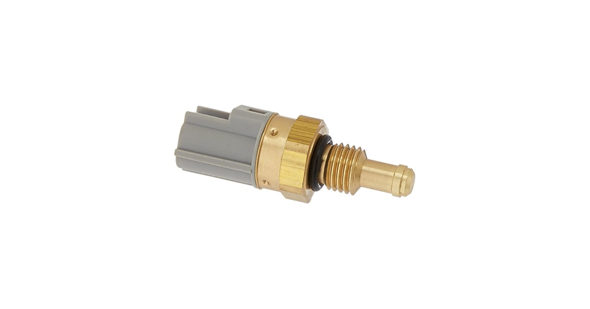 Miei T　1210 Amazon.com: Engine Cylinder Head Temperature Sensor