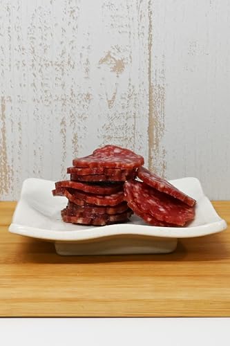 つまみ蔵 国産スライスカルパス 140g