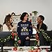 Tstars Chanukkah Sweatshirt for Women and Teen Girls Jewish Holiday Pullover with Menorah Design Large Navy