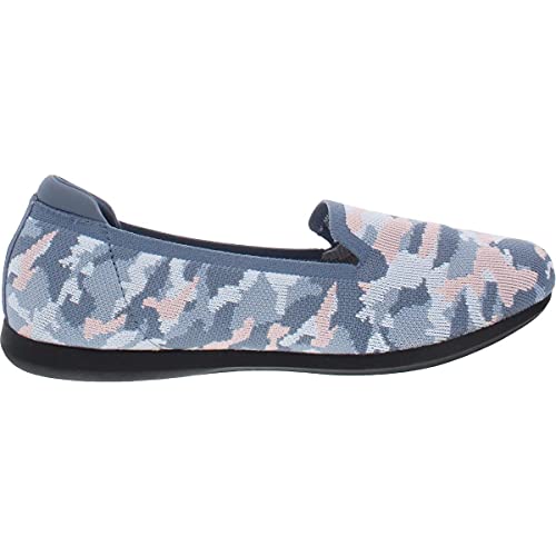 Image of Clarks Womens Carly Dream