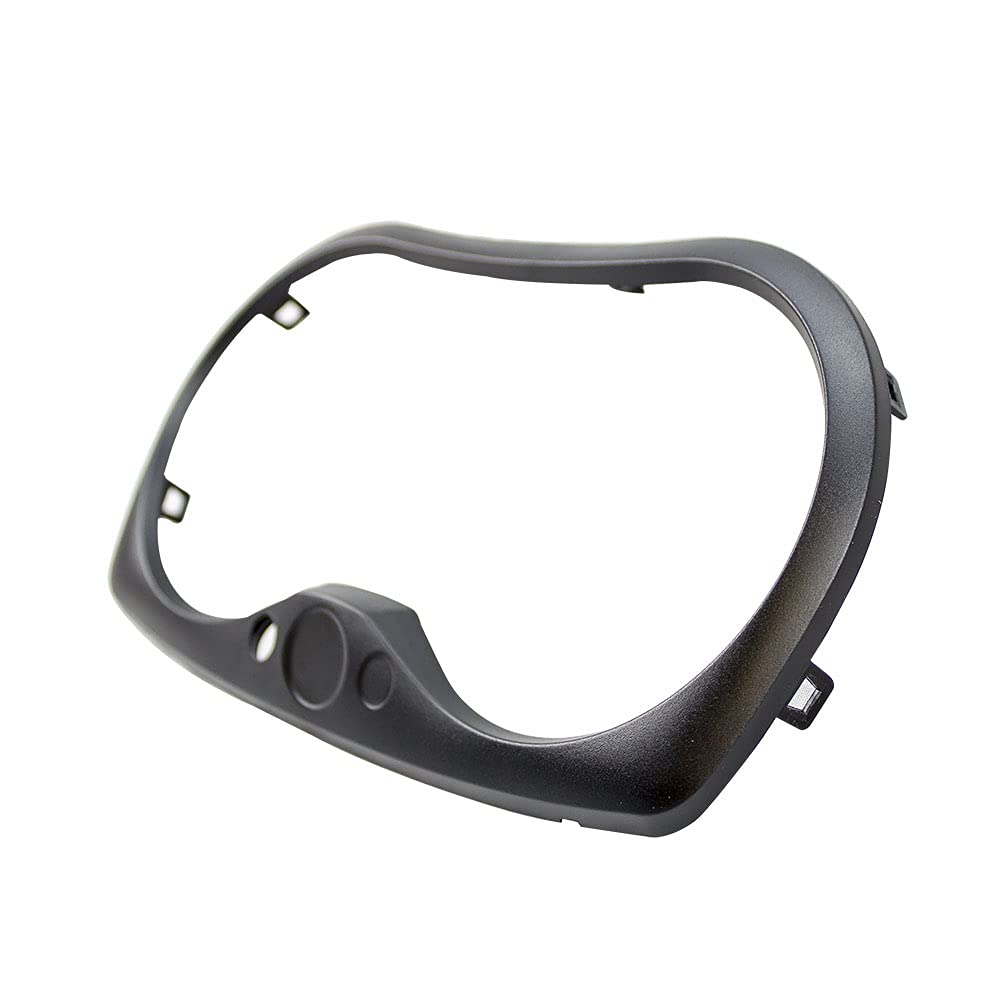 Amazon.com: Can-Am Spyder Gauge Ring 415129370 New OEM : Automotive 【新品】gelato pique HAPPY BOX 2024 【B】値下げ