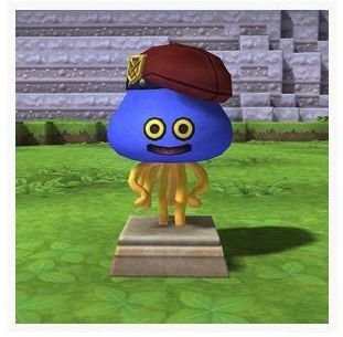 Amazon.co.jp: ドラゴンクエストヒーローズ? ドラゴンクエスト30周年