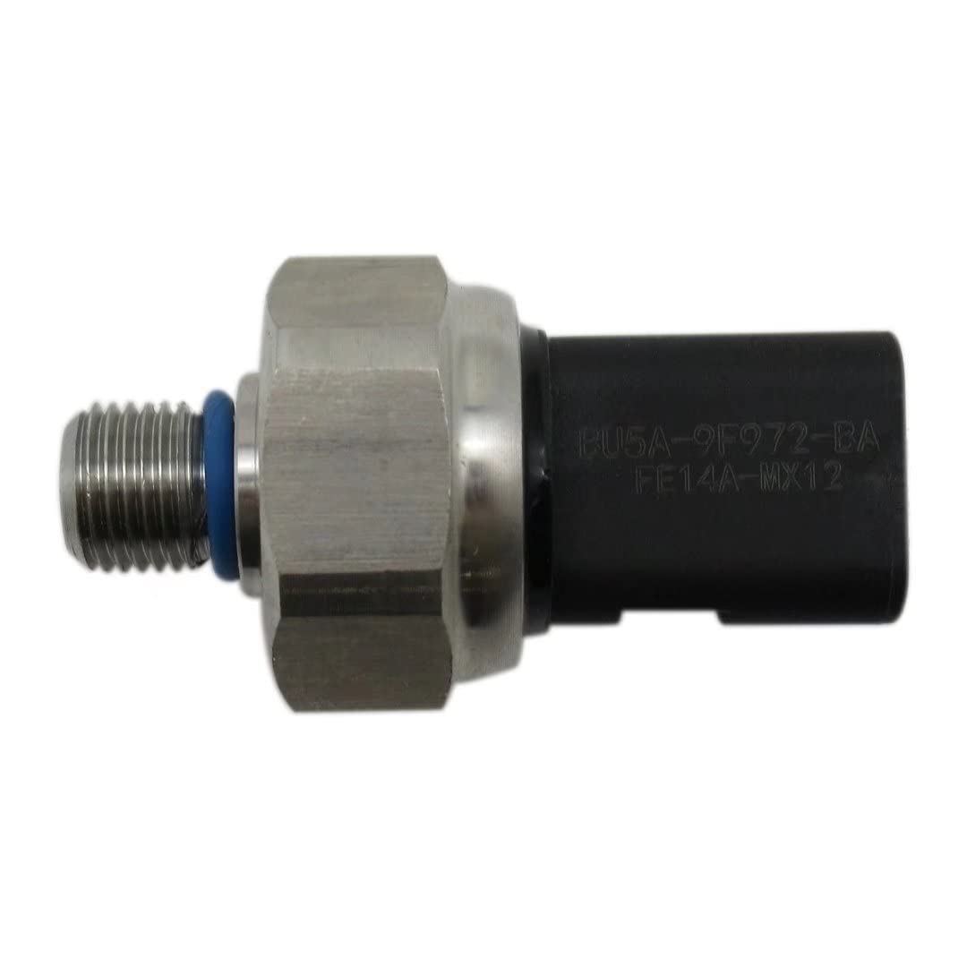 ぼぶ55 フォートゥースリーデザインズ 095 ブラック｜チロリアン風