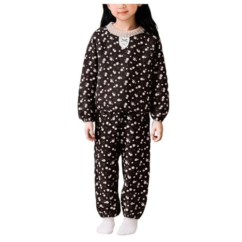 [Babsully] pW} LbY q qǂ t[X [EFA j̎q ̎q ㉺Zbg N g _炩 QԒ ~   Y{    q   pW}   킢 Q